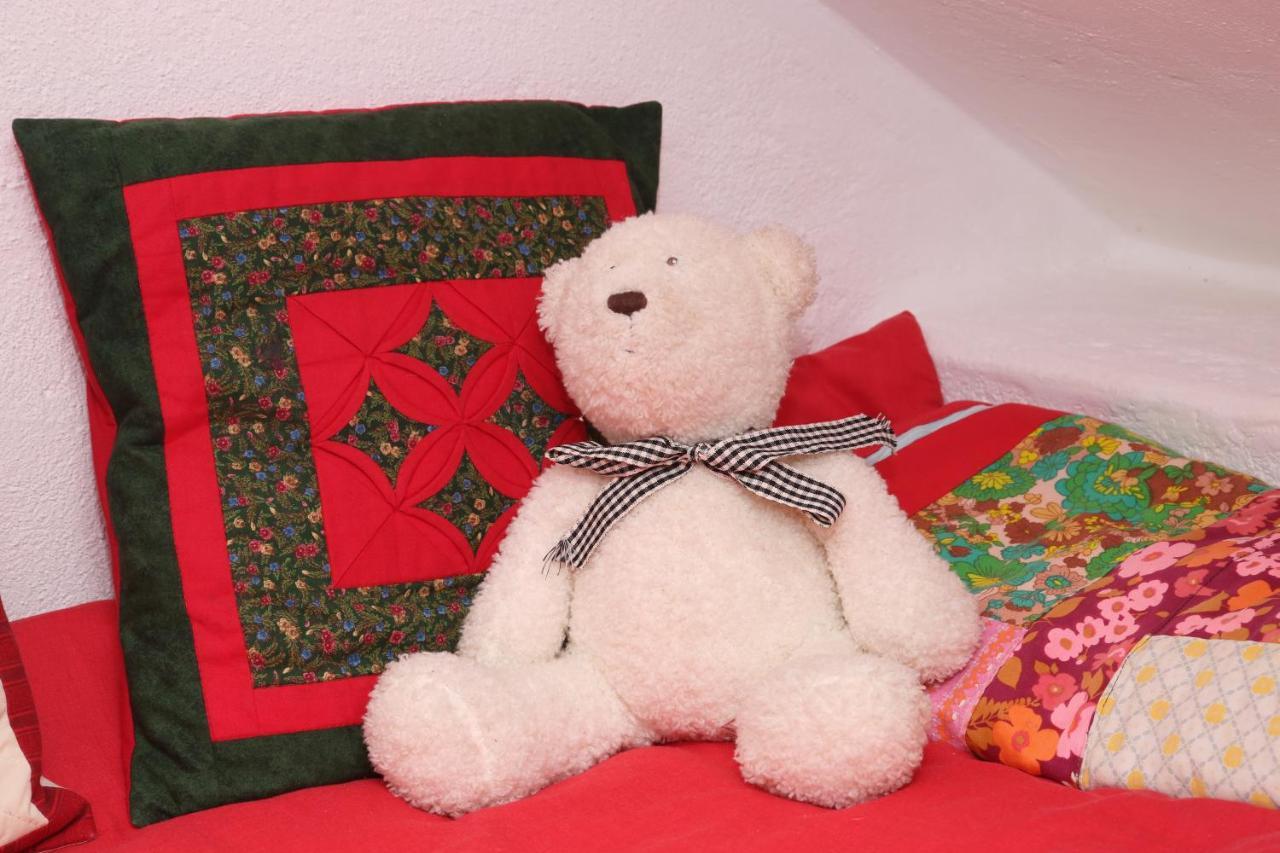Cobblers Cottage Creggan Greencastle  Zewnętrze zdjęcie
